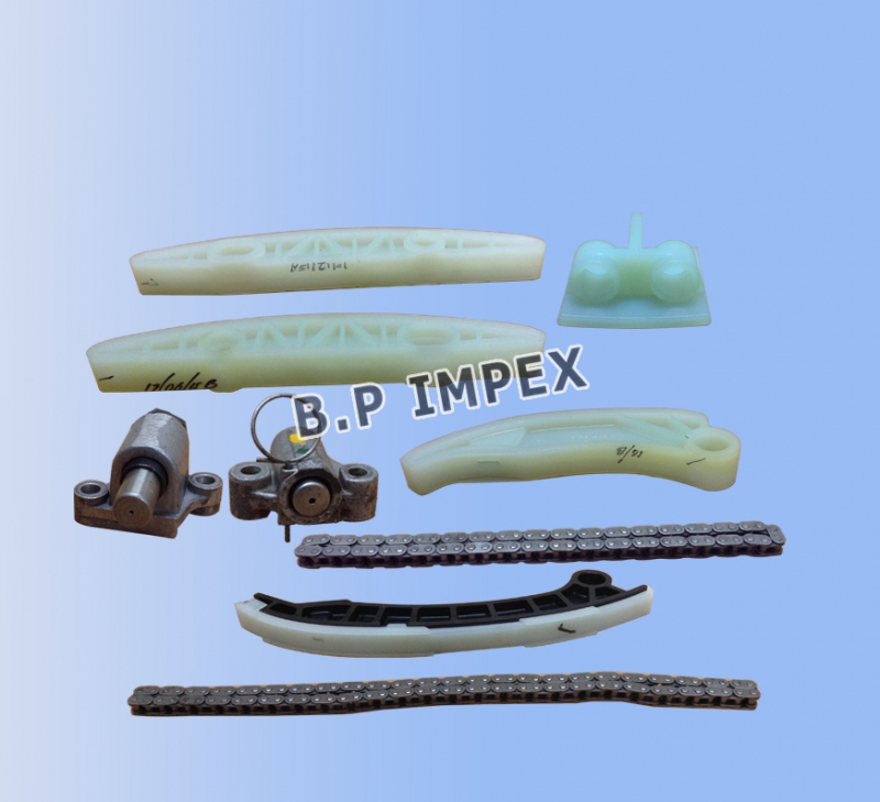 Distribution Kit 